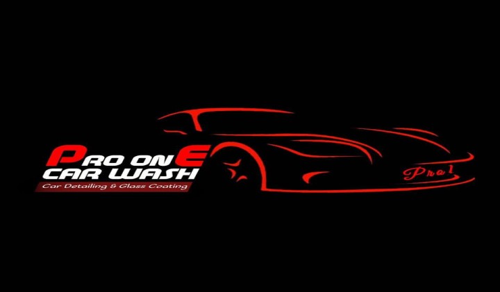 Proone CarWash (บางนา-เทพรักษ์) 