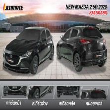 SCM 05