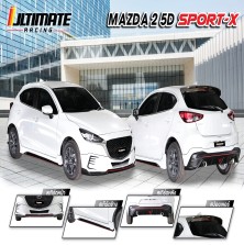 SCM 05